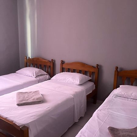 Hotel Luli City Center Durres Exterior photo