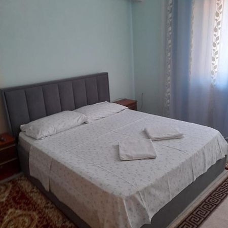 Hotel Luli City Center Durres Exterior photo