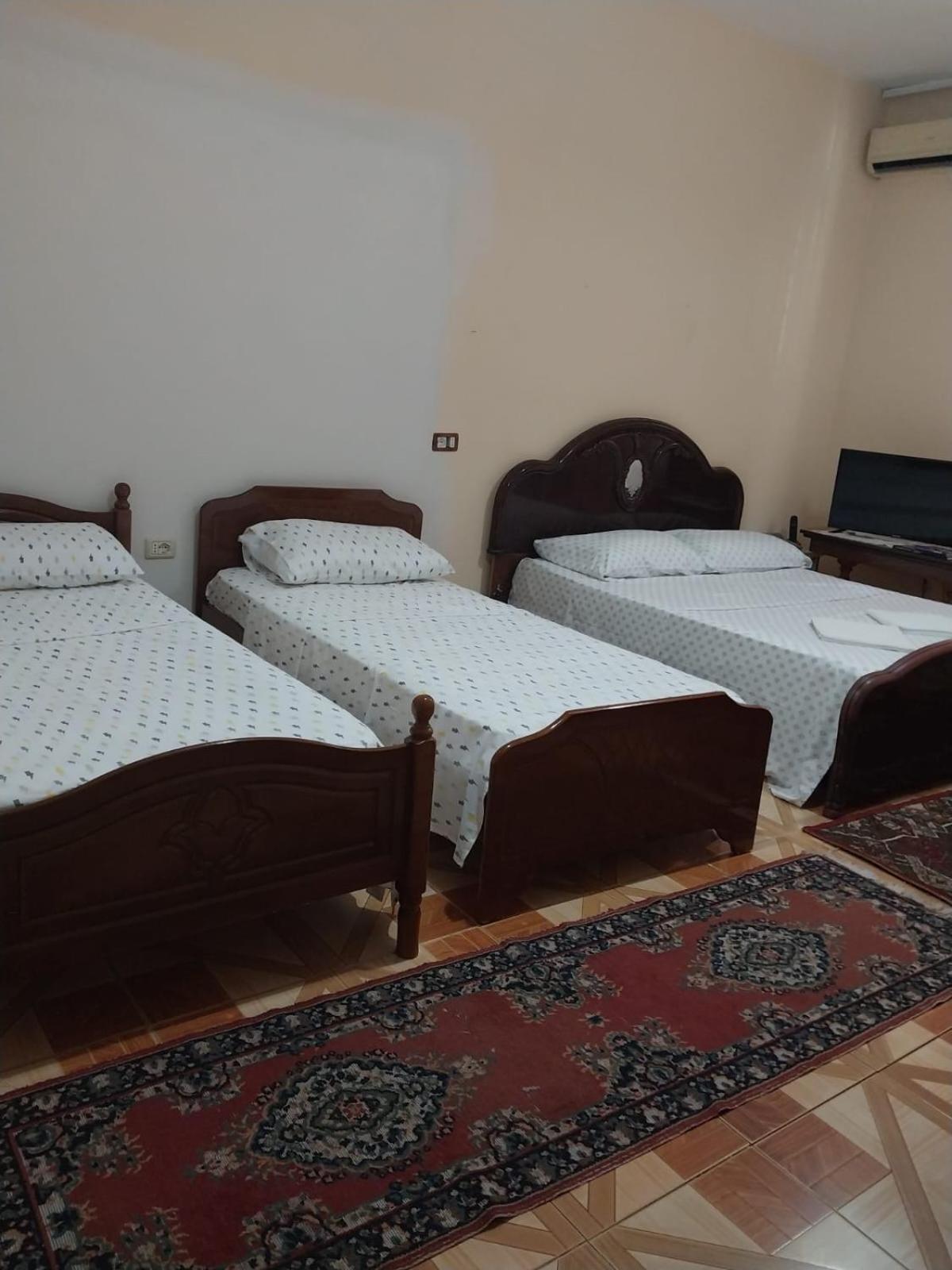 Hotel Luli City Center Durres Exterior photo